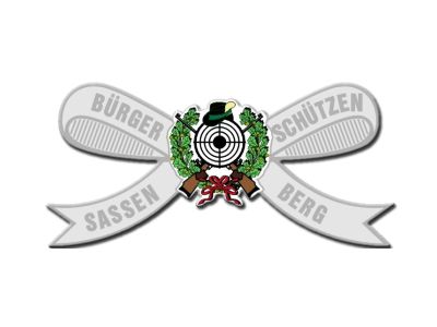 Generalversammlung am 20.03.2026